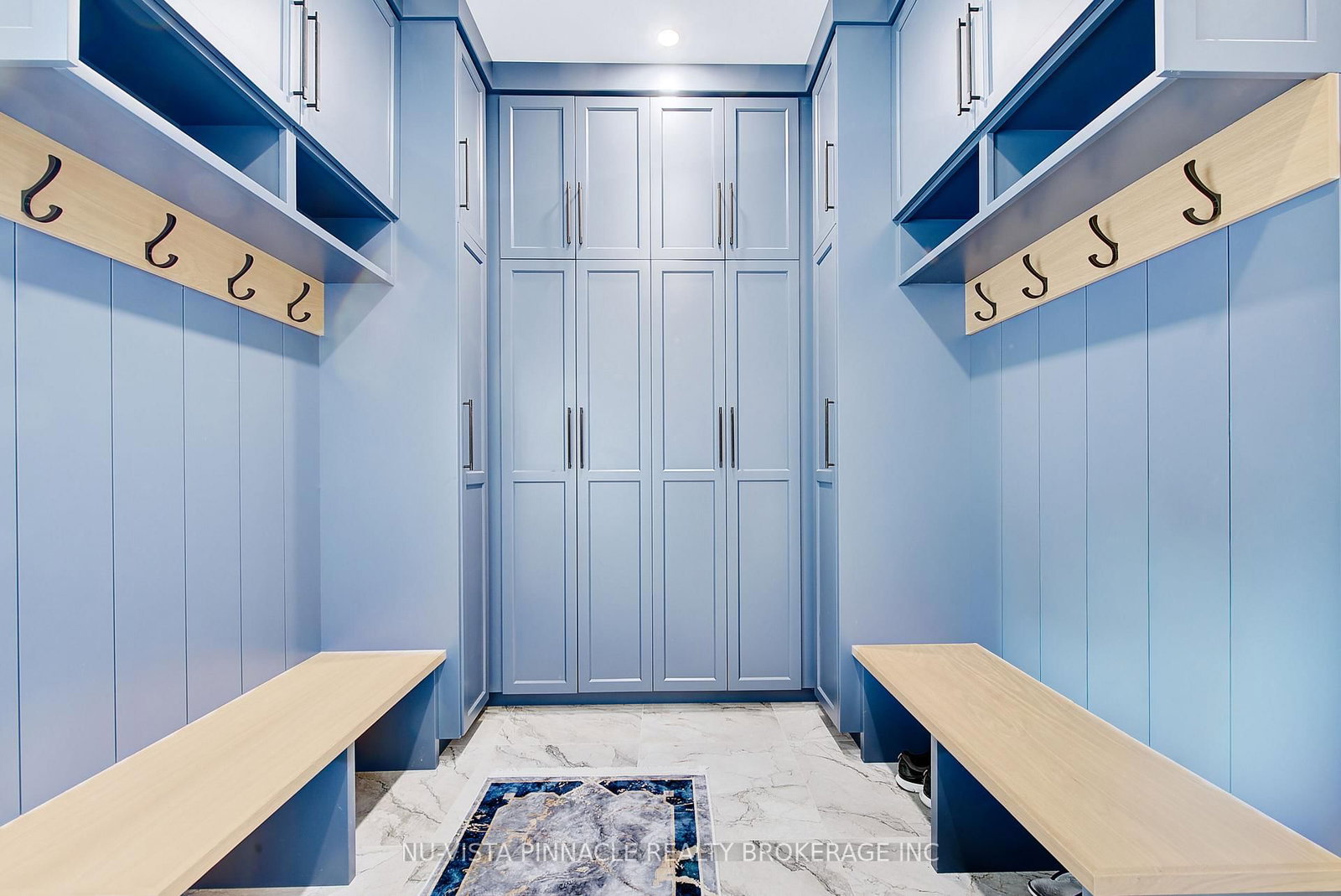 564 CREEKVIEW Chase - Photo 18