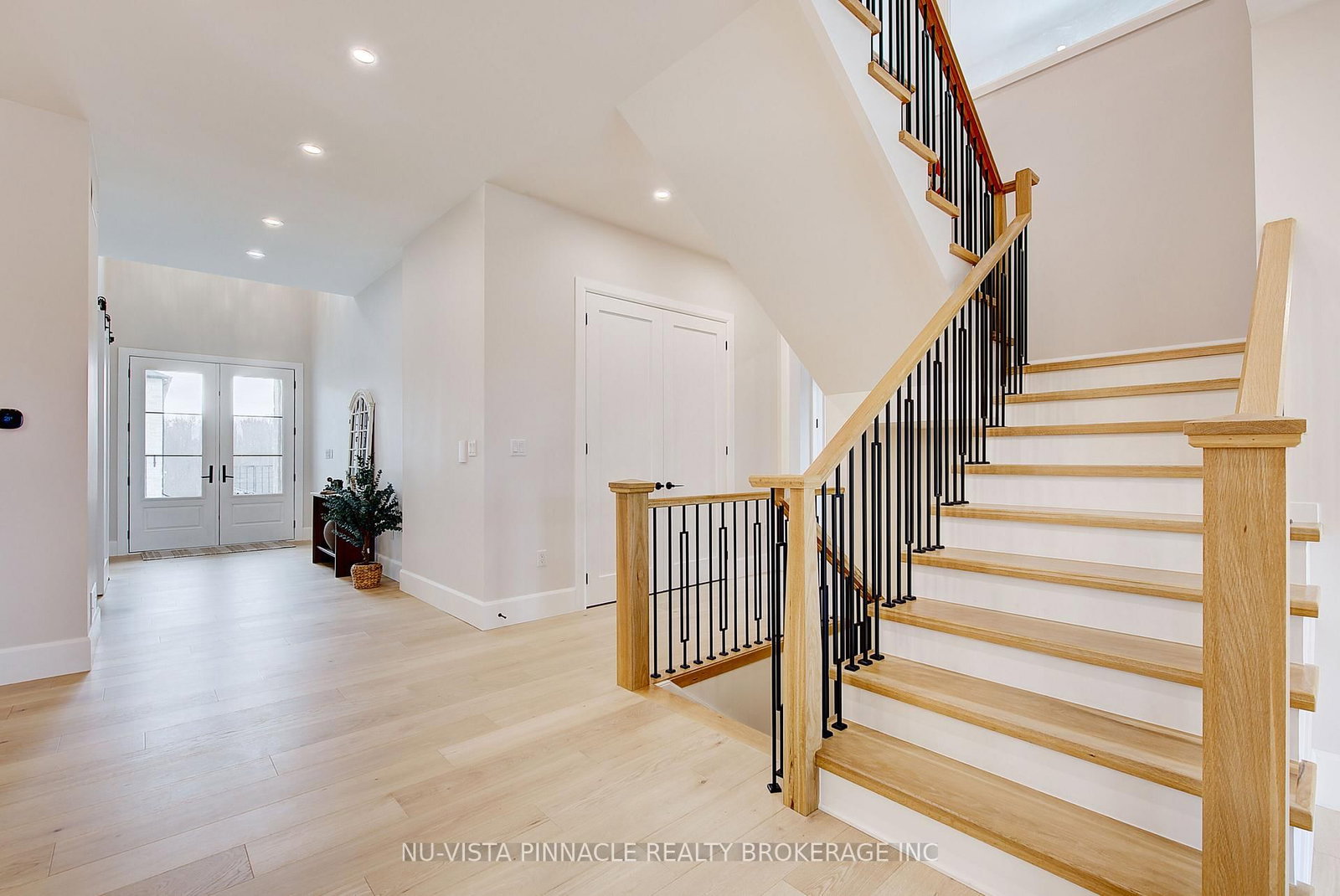 564 CREEKVIEW Chase - Photo 19