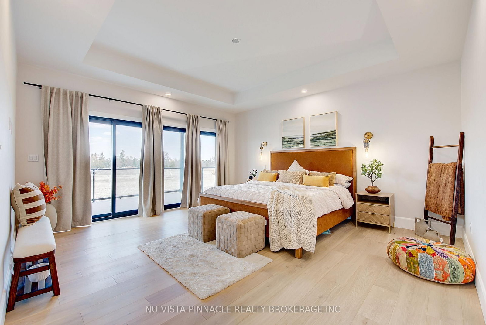 564 CREEKVIEW Chase - Photo 20