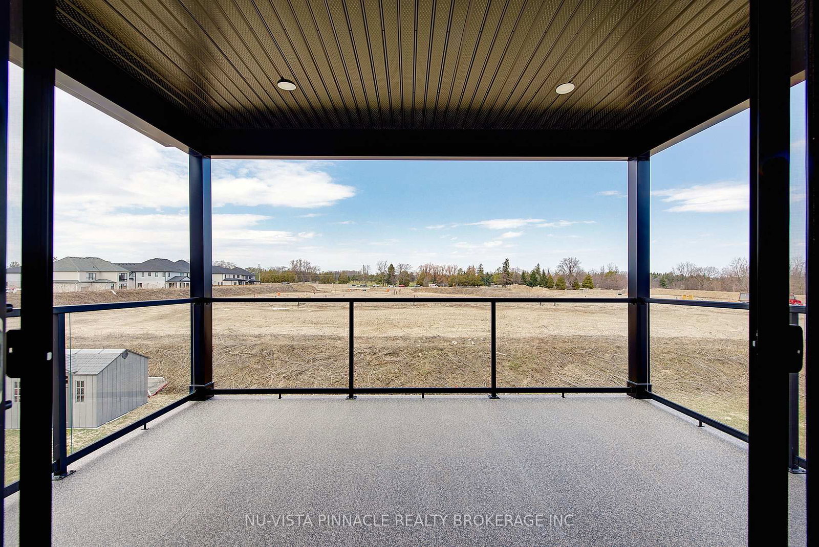 564 CREEKVIEW Chase - Photo 21