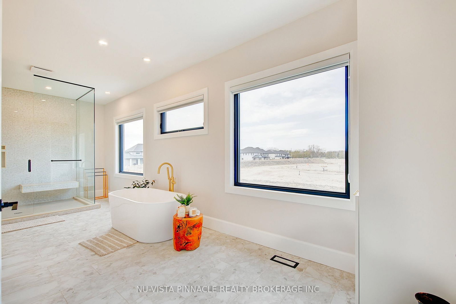 564 CREEKVIEW Chase - Photo 22