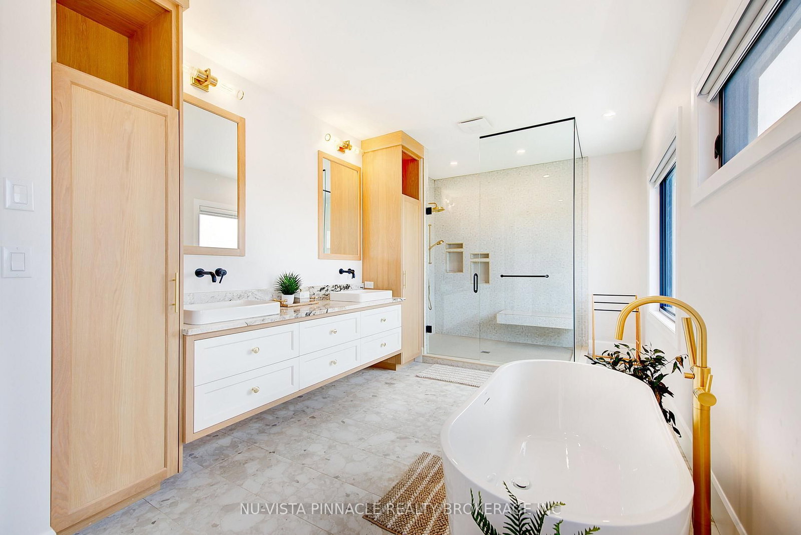 564 CREEKVIEW Chase - Photo 23