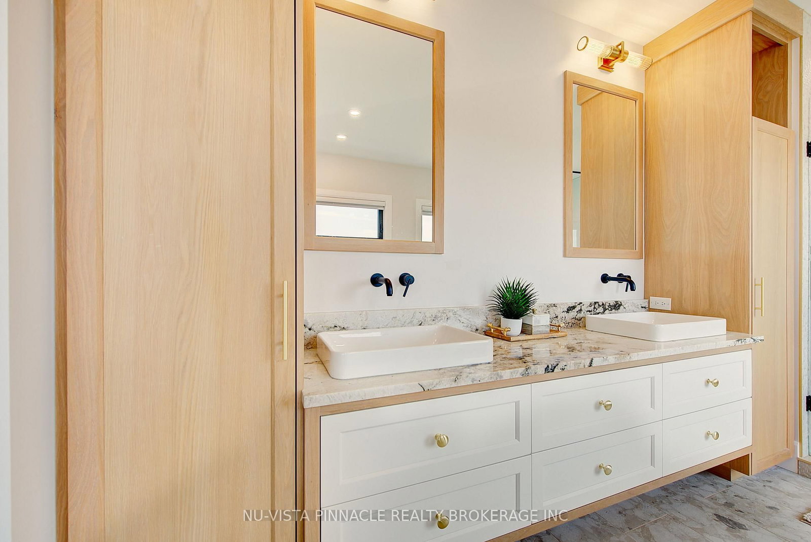 564 CREEKVIEW Chase - Photo 24