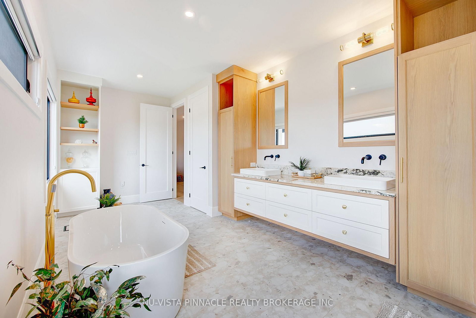 564 CREEKVIEW Chase - Photo 25