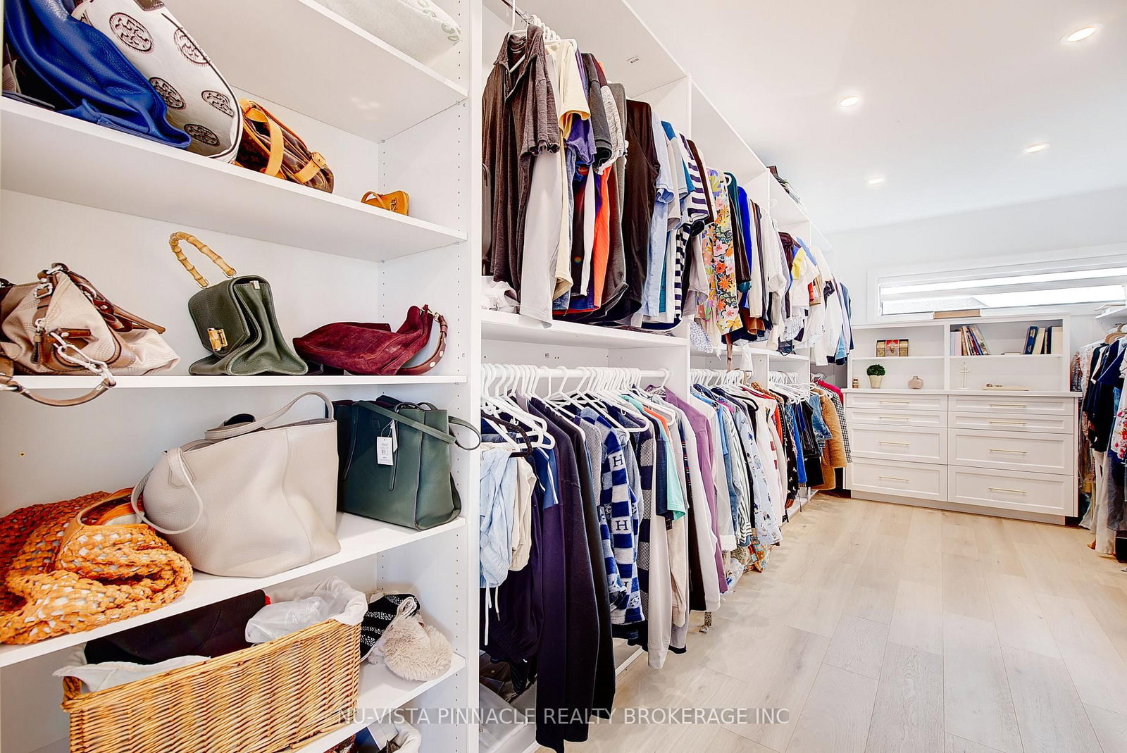 564 CREEKVIEW Chase - Photo 26