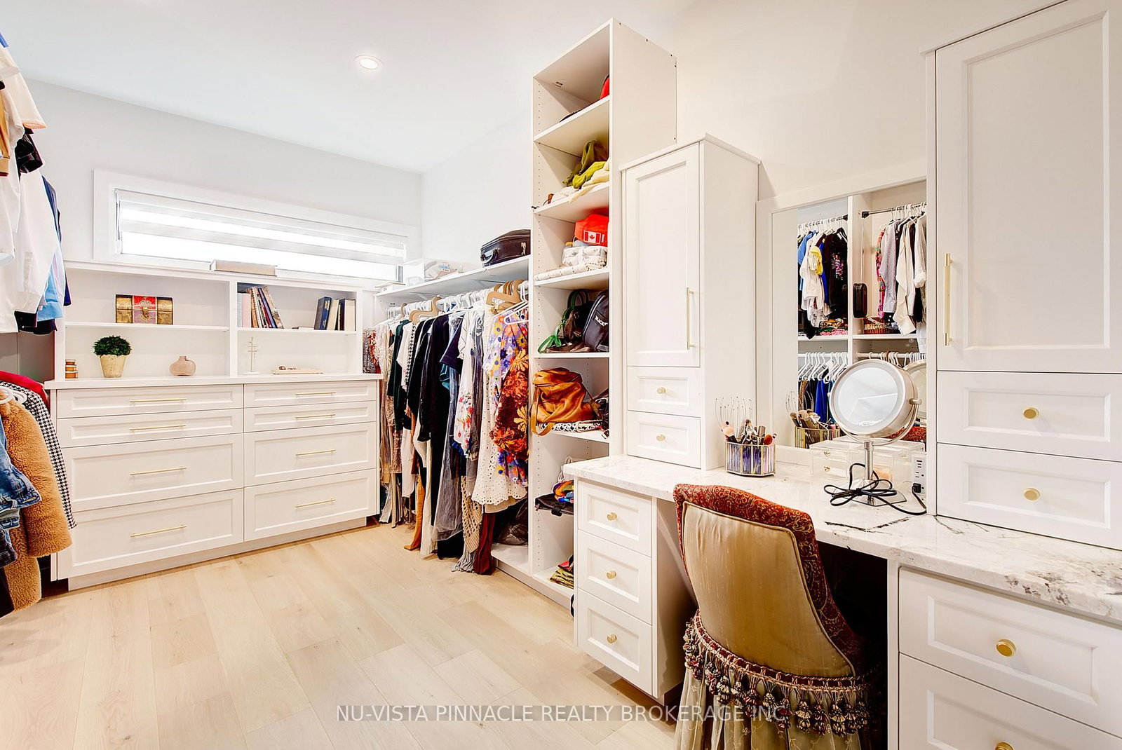 564 CREEKVIEW Chase - Photo 27