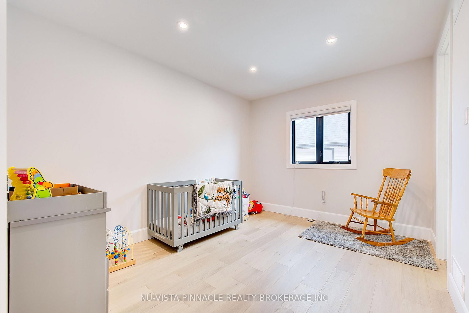 564 CREEKVIEW Chase - Photo 28