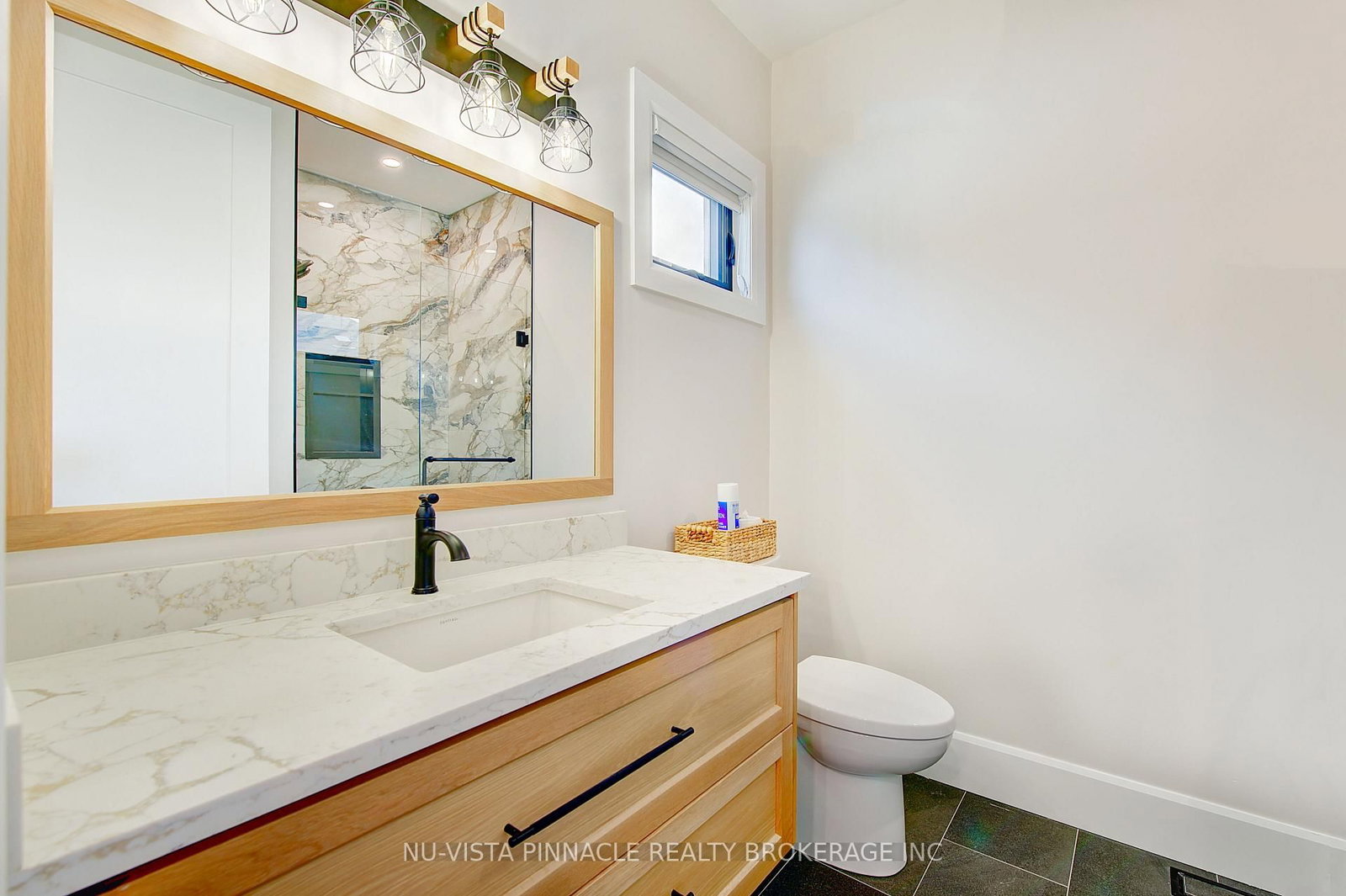 564 CREEKVIEW Chase - Photo 29