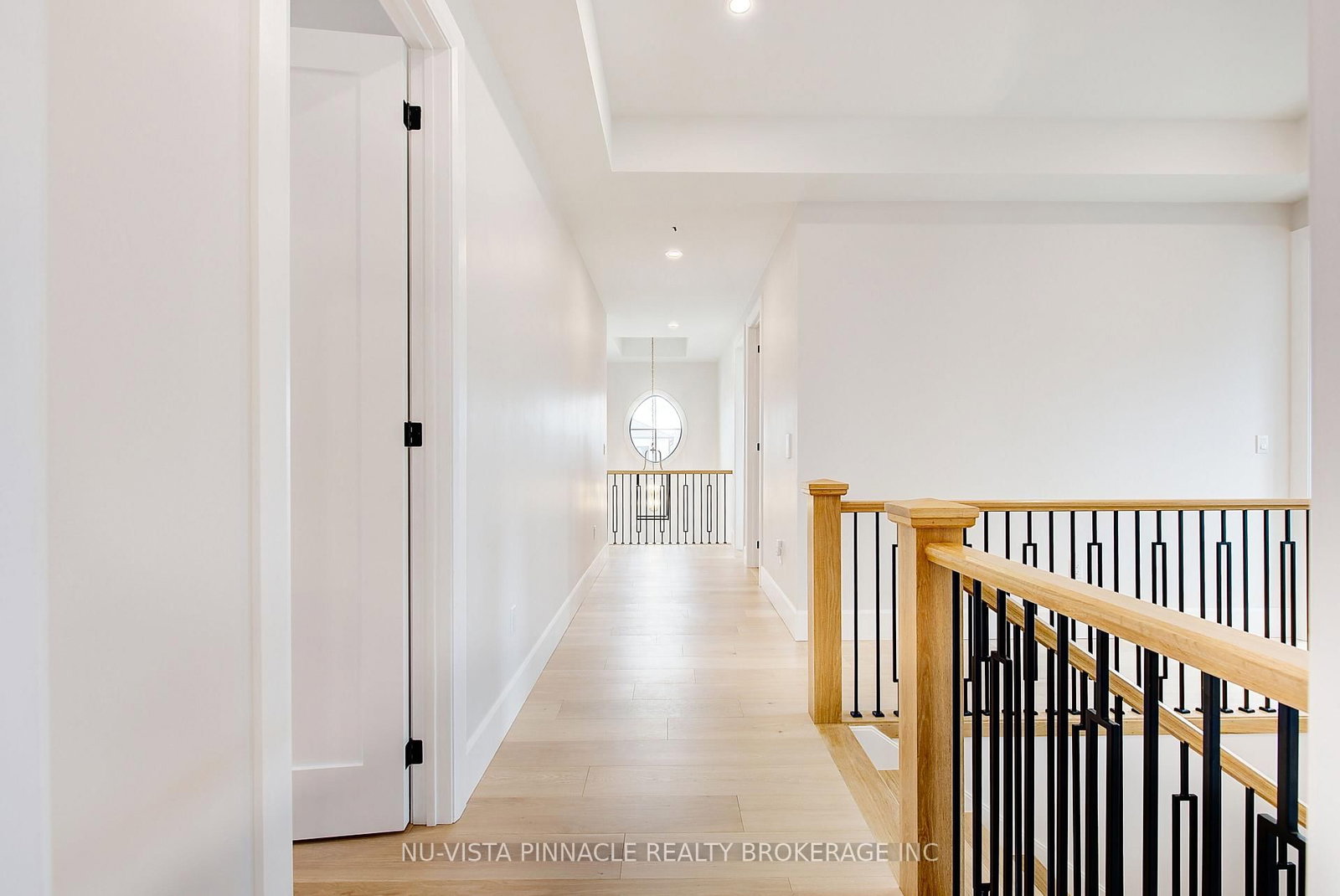 564 CREEKVIEW Chase - Photo 30