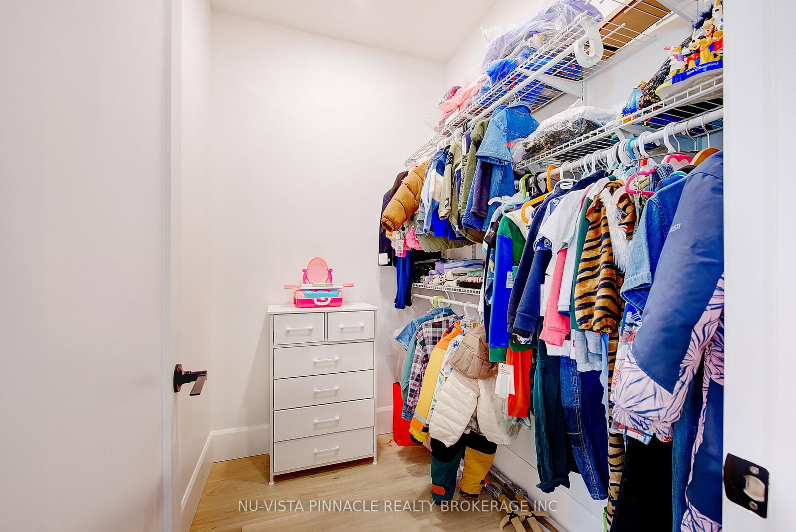 564 CREEKVIEW Chase - Photo 31