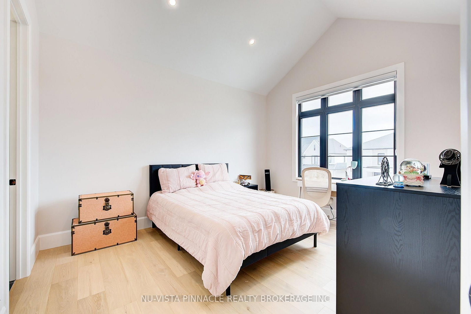 564 CREEKVIEW Chase - Photo 32