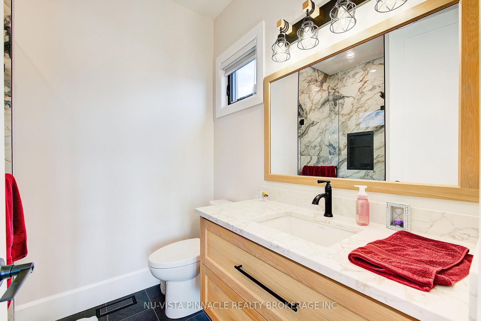 564 CREEKVIEW Chase - Photo 33