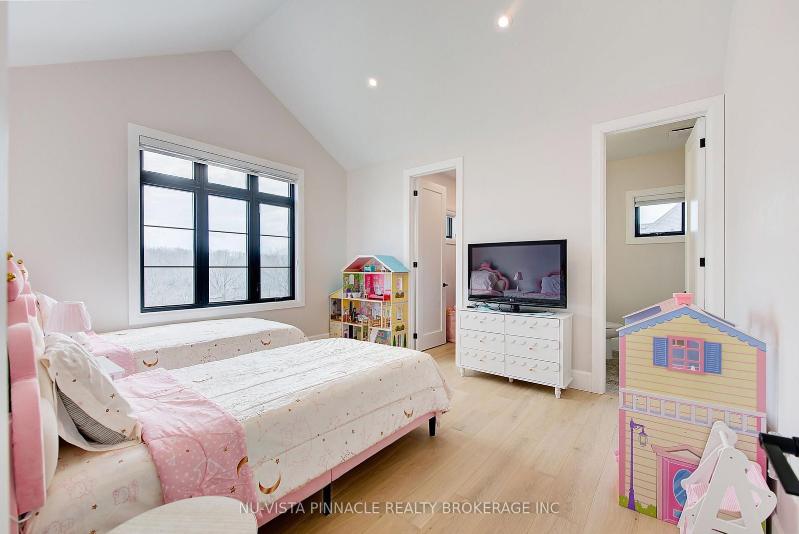 564 CREEKVIEW Chase - Photo 34