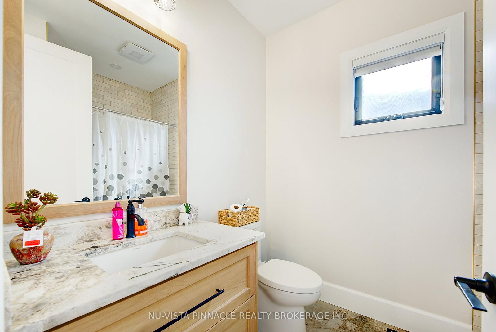 564 CREEKVIEW Chase - Photo 35