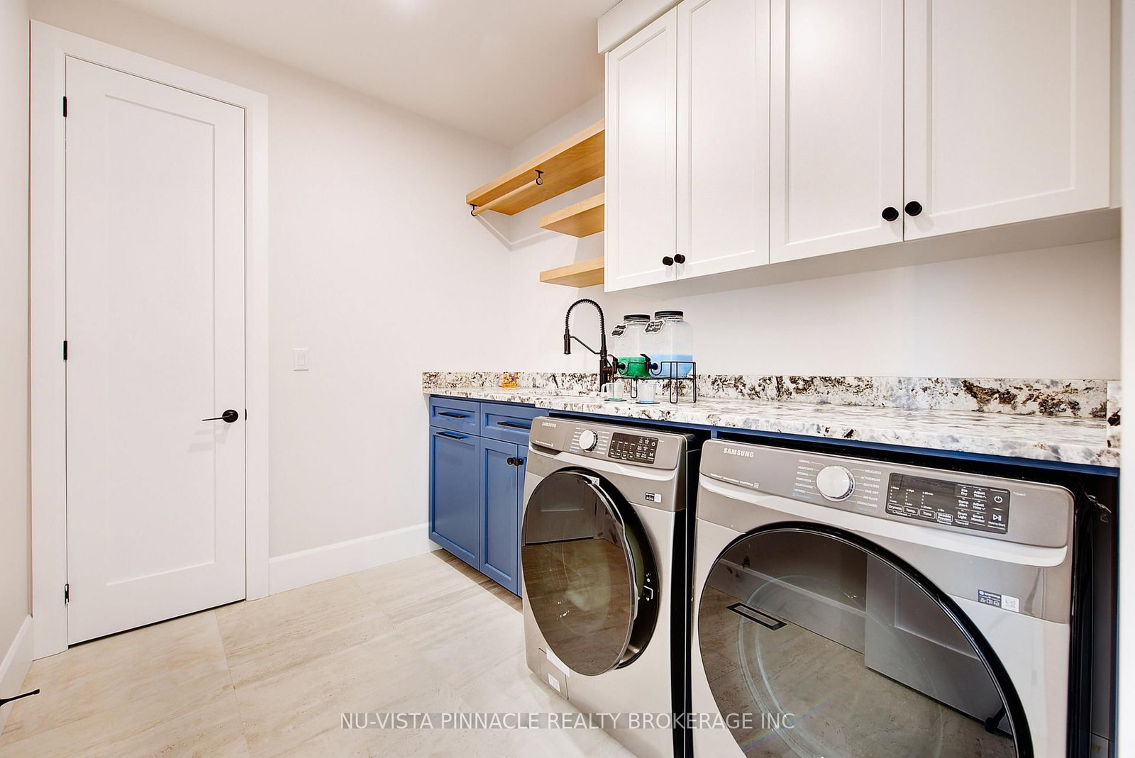 564 CREEKVIEW Chase - Photo 36