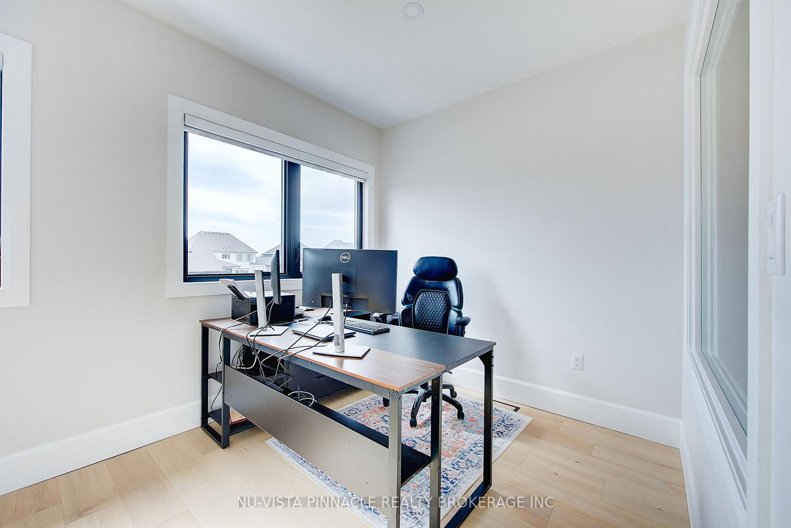 564 CREEKVIEW Chase - Photo 38