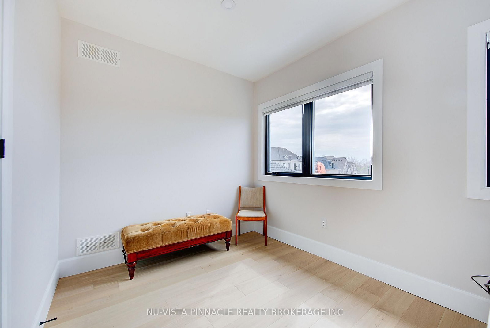 564 CREEKVIEW Chase - Photo 39