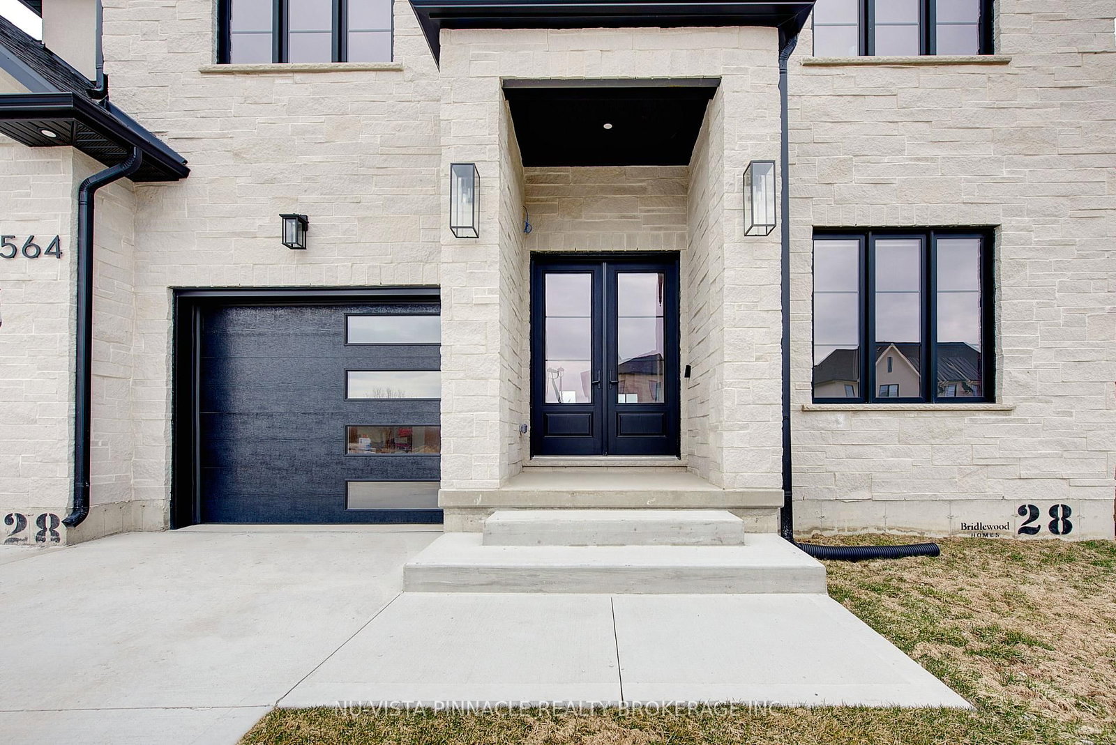 564 CREEKVIEW Chase - Photo 4