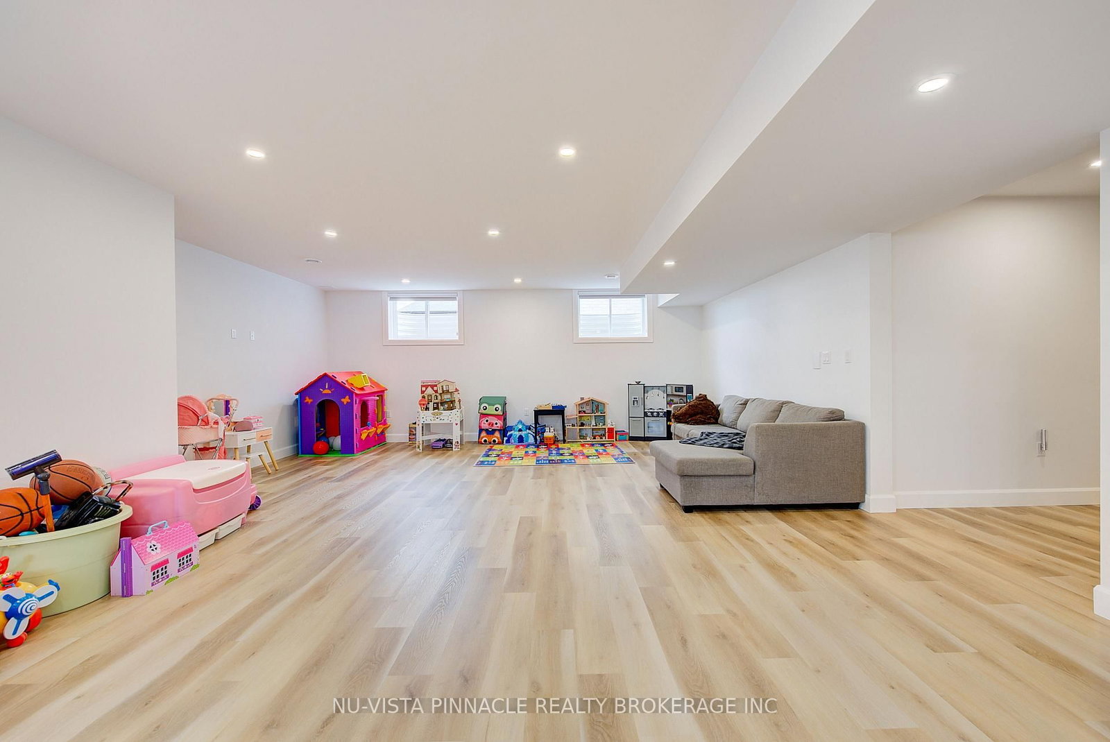 564 CREEKVIEW Chase - Photo 40