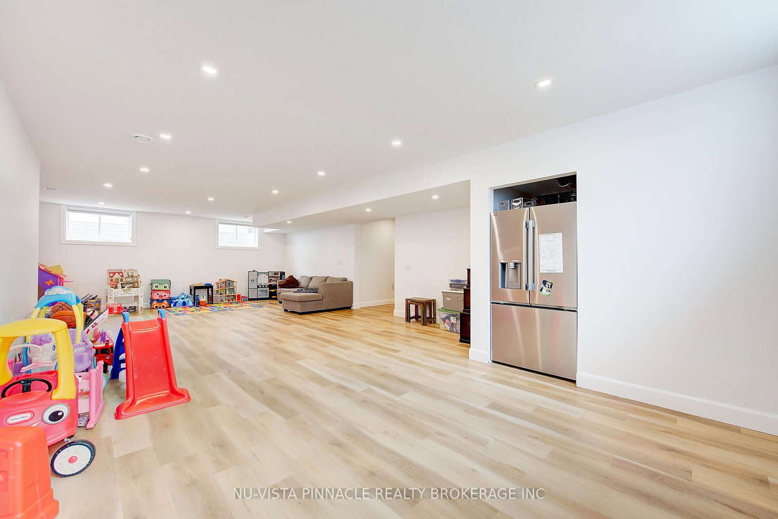 564 CREEKVIEW Chase - Photo 41