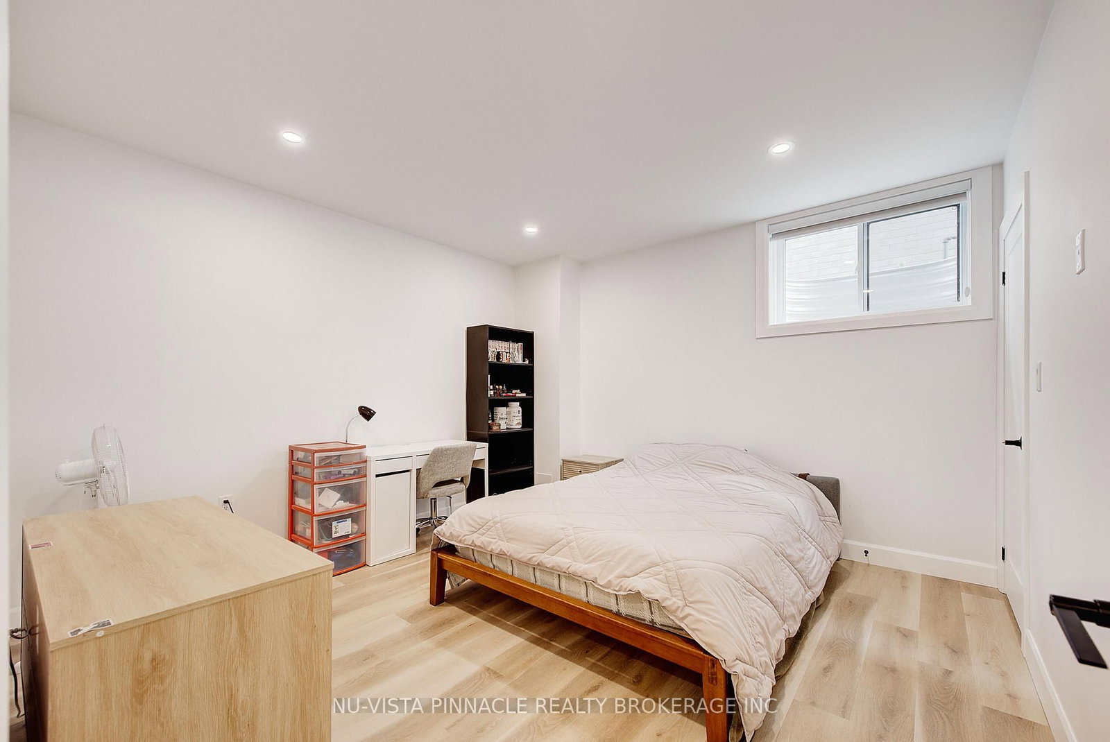 564 CREEKVIEW Chase - Photo 42