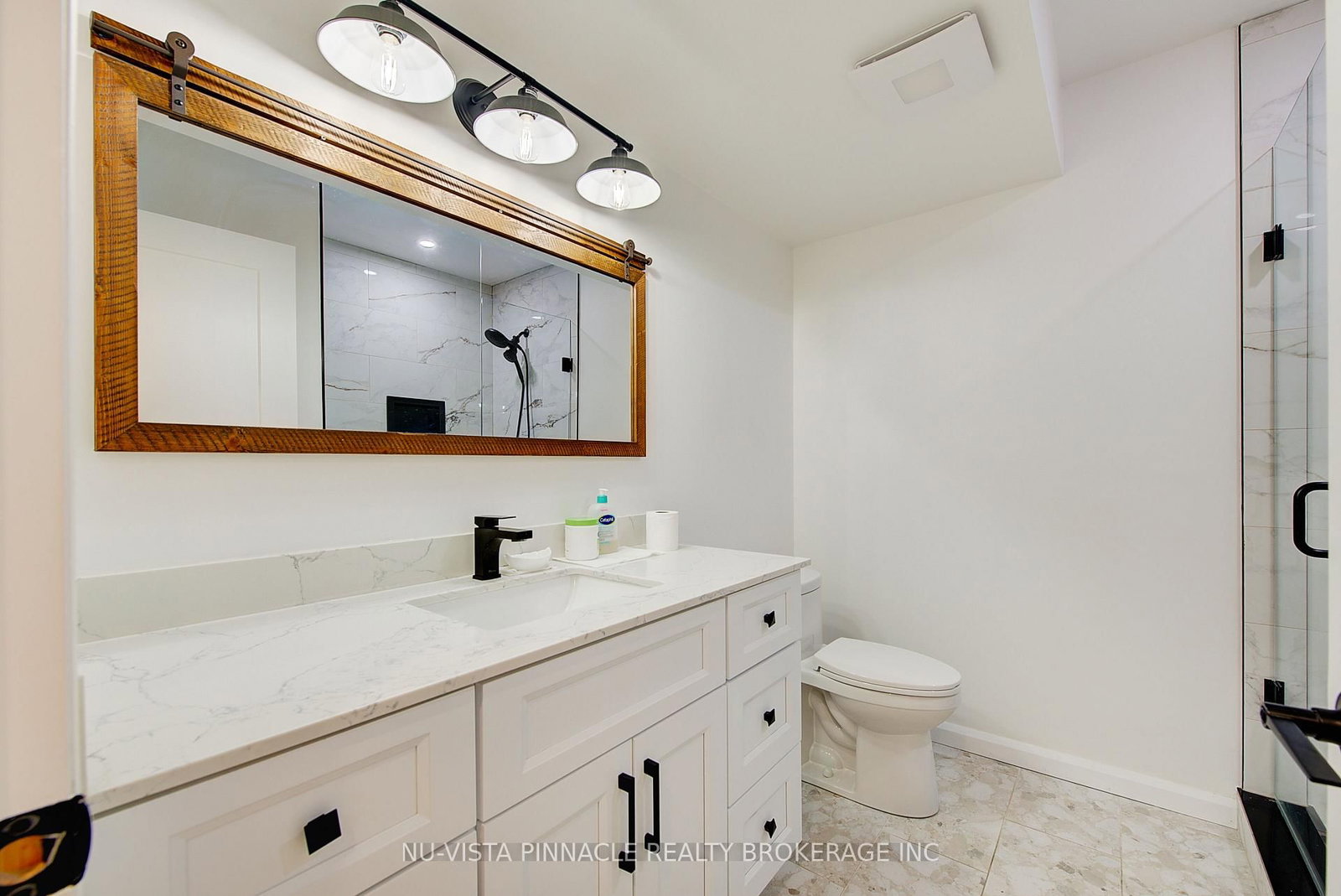 564 CREEKVIEW Chase - Photo 43