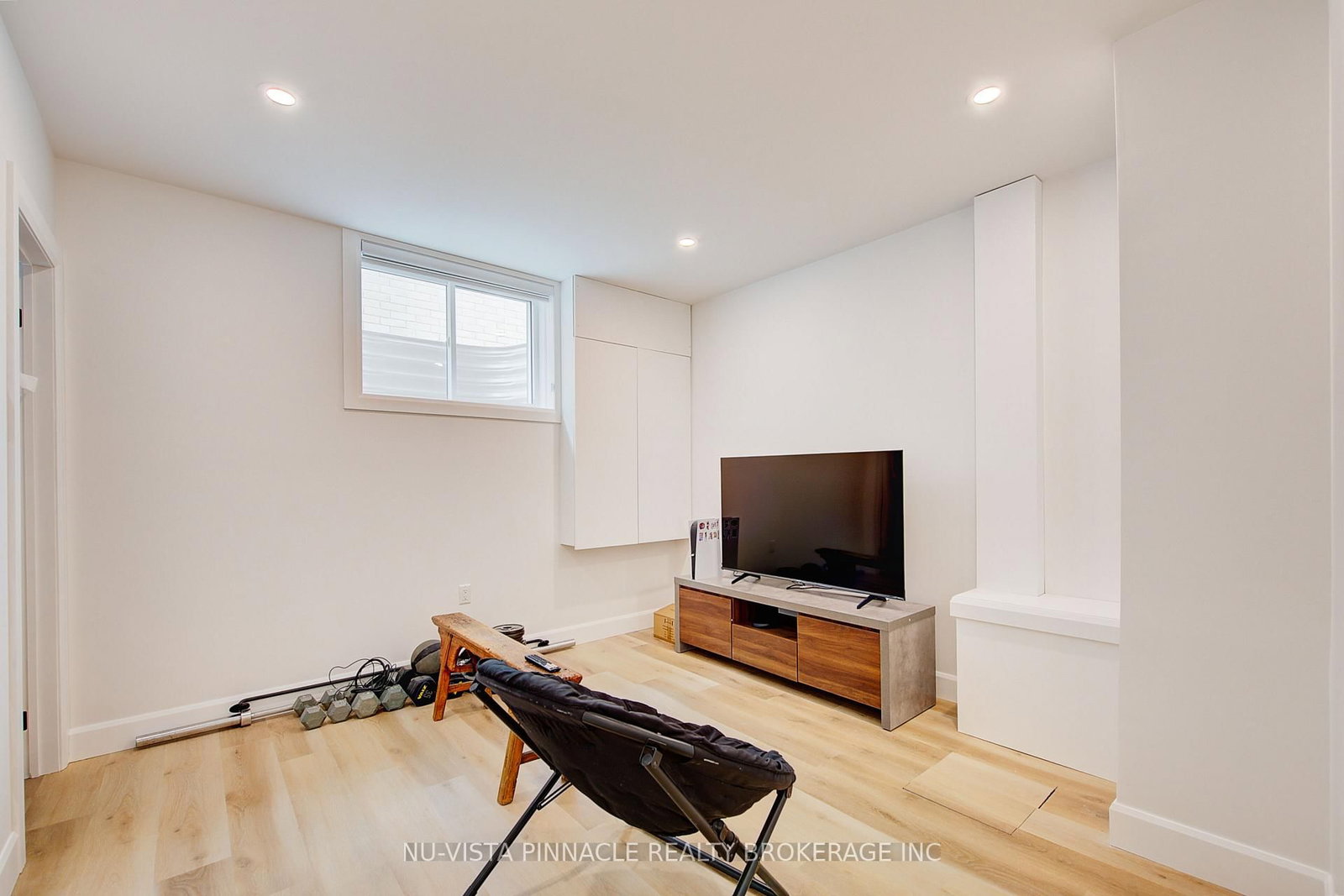 564 CREEKVIEW Chase - Photo 44