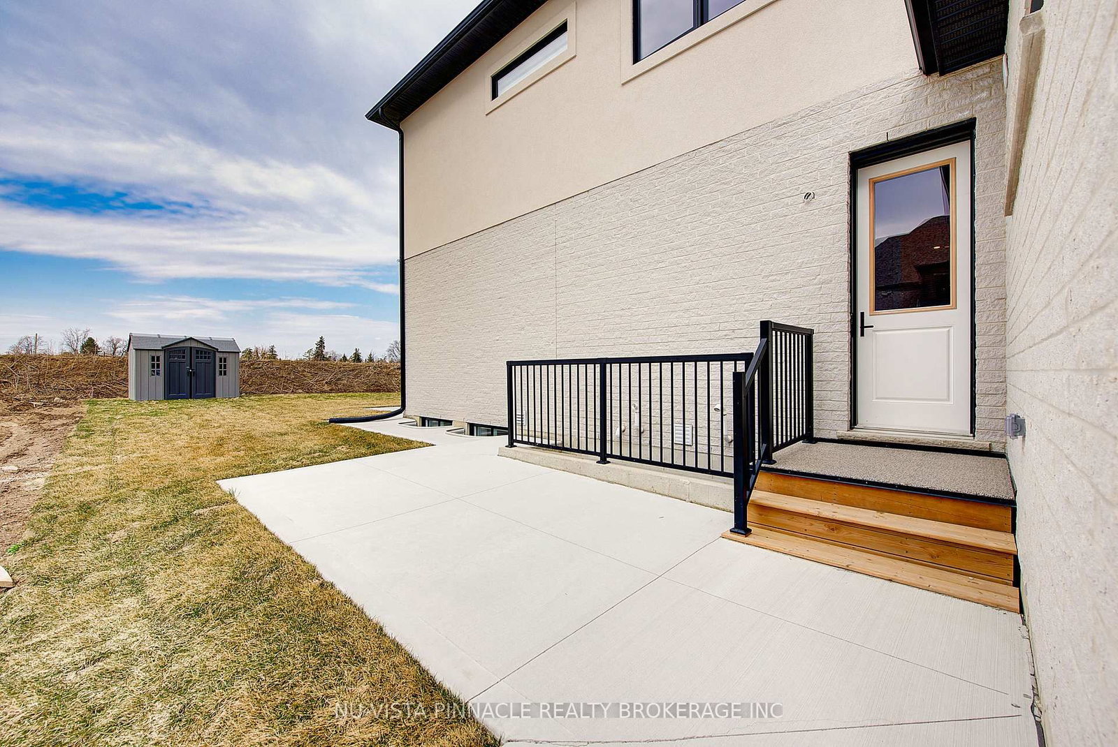 564 CREEKVIEW Chase - Photo 46