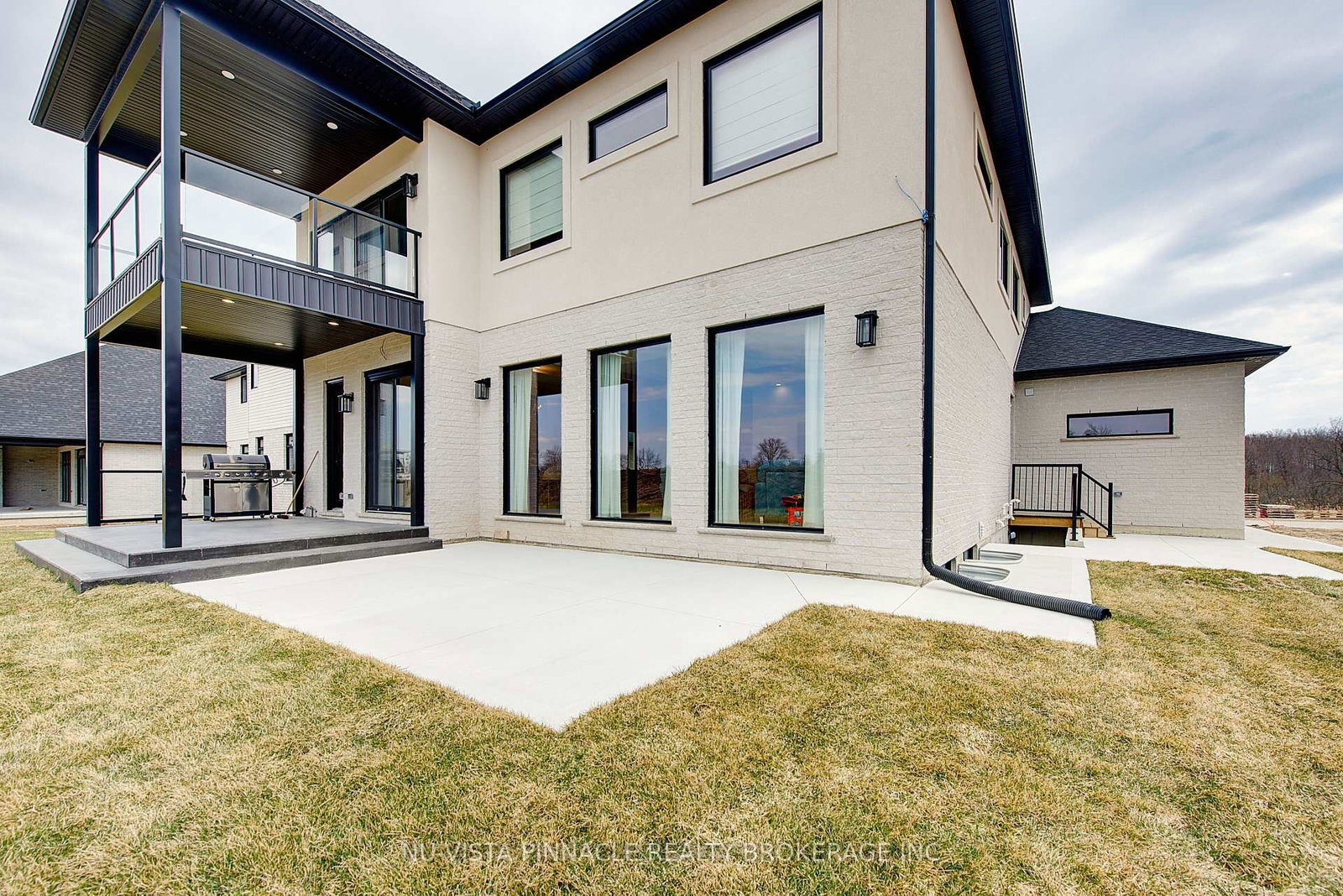 564 CREEKVIEW Chase - Photo 48