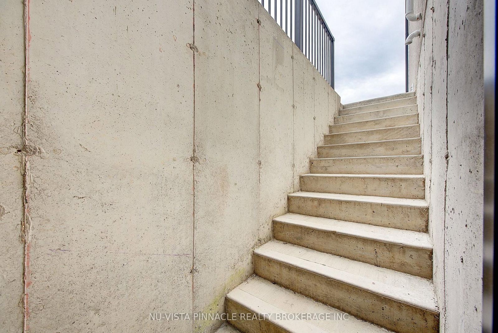 564 CREEKVIEW Chase - Photo 49