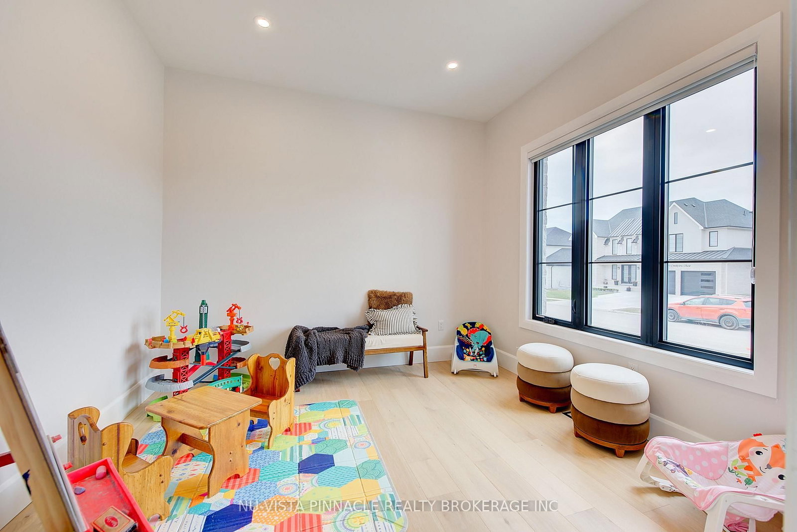 564 CREEKVIEW Chase - Photo 7