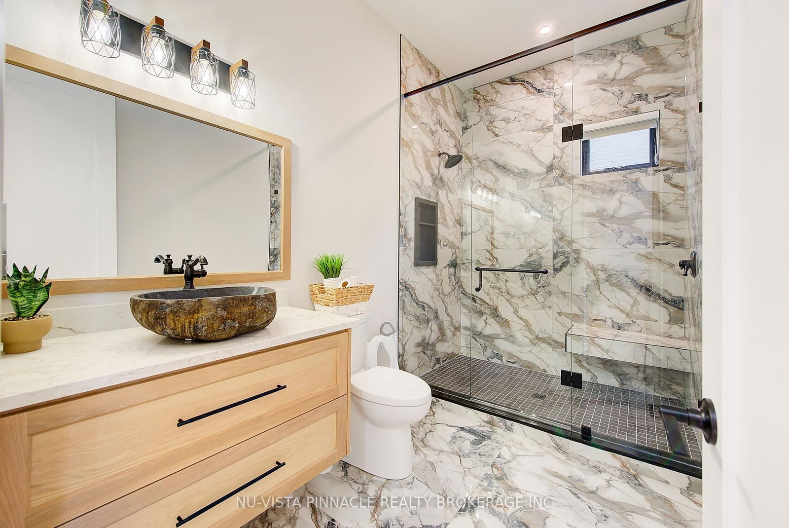 564 CREEKVIEW Chase - Photo 8