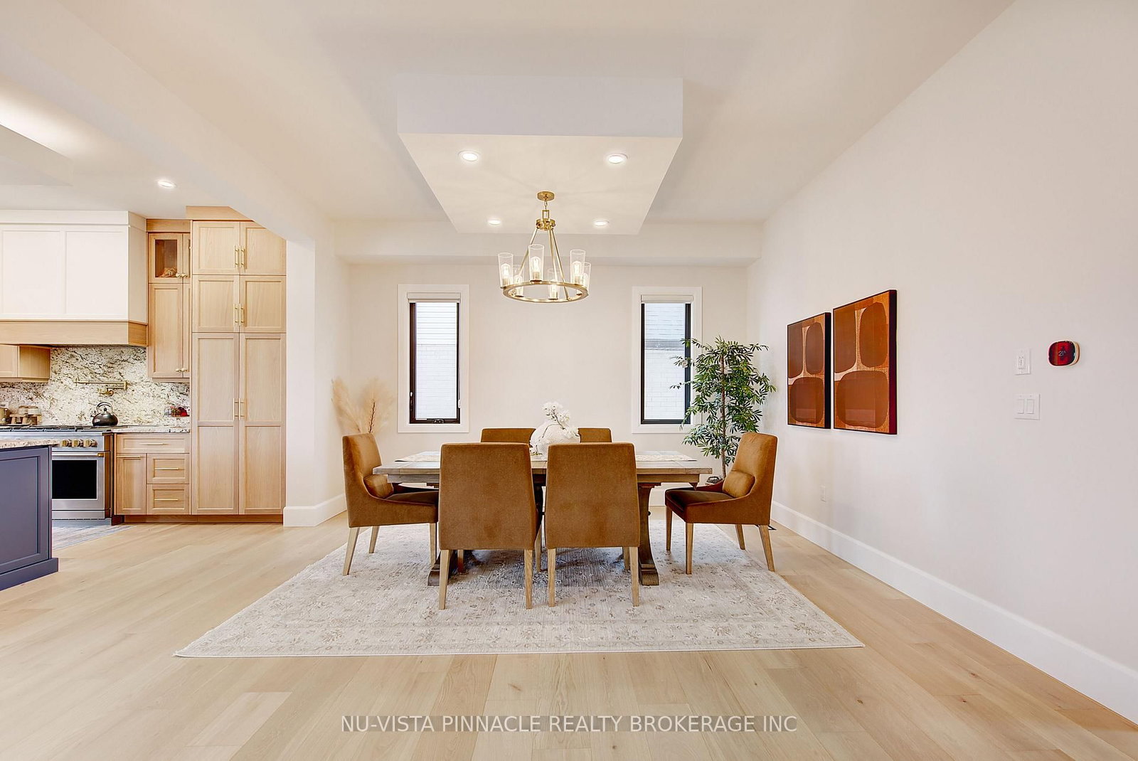 564 CREEKVIEW Chase - Photo 9