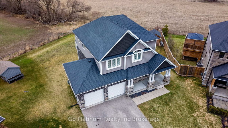 307 Poldon Dr, Norwich, N0J 1P0 | Image 2