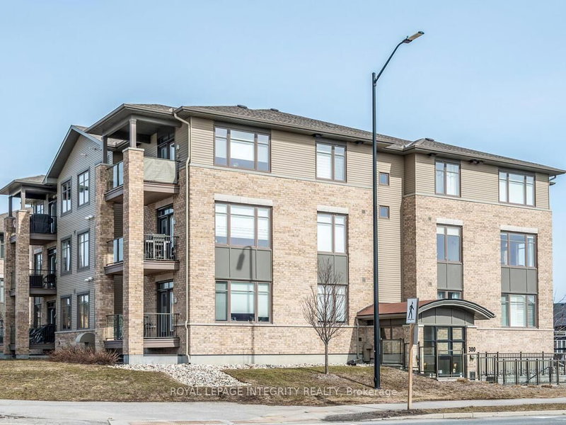 home for sale on 201-300 JATOBA Private