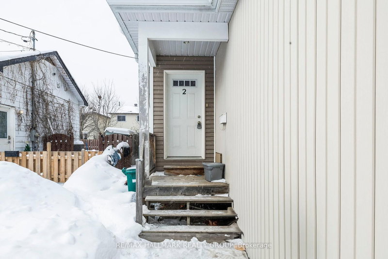 1796 Dumas St, Orleans, K1C 1N4 | Image 3