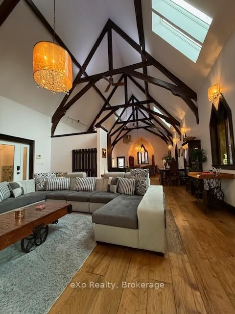 251 Albert St, Arran-Elderslie, N0G 2N0 | Image 2