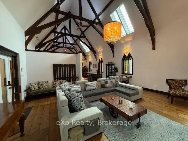 251 Albert St, Arran-Elderslie, N0G 2N0 | Image 3