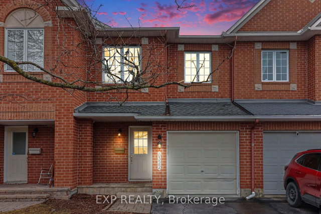 6322 Sablewood Place