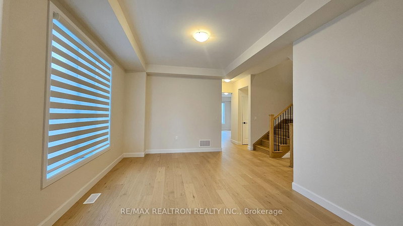 246 O'Neil St, Peterborough, K9K 0H1 | Image 3