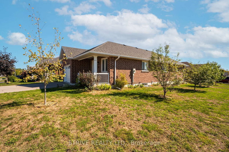 50 Millpond Lane, Asphodel-Norwood, K0L 2V0 | Image 3