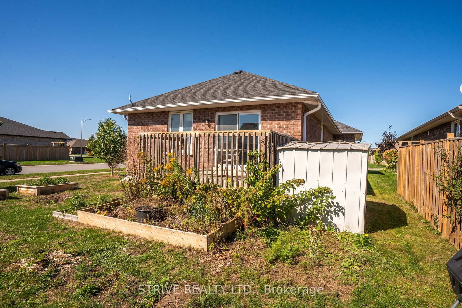 Listing Image 43
