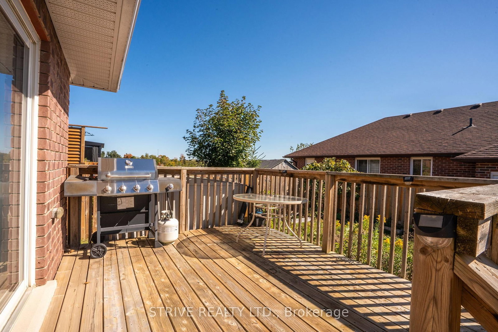 Listing Image 44
