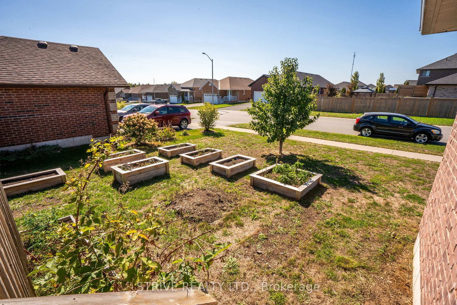 Listing Image 45