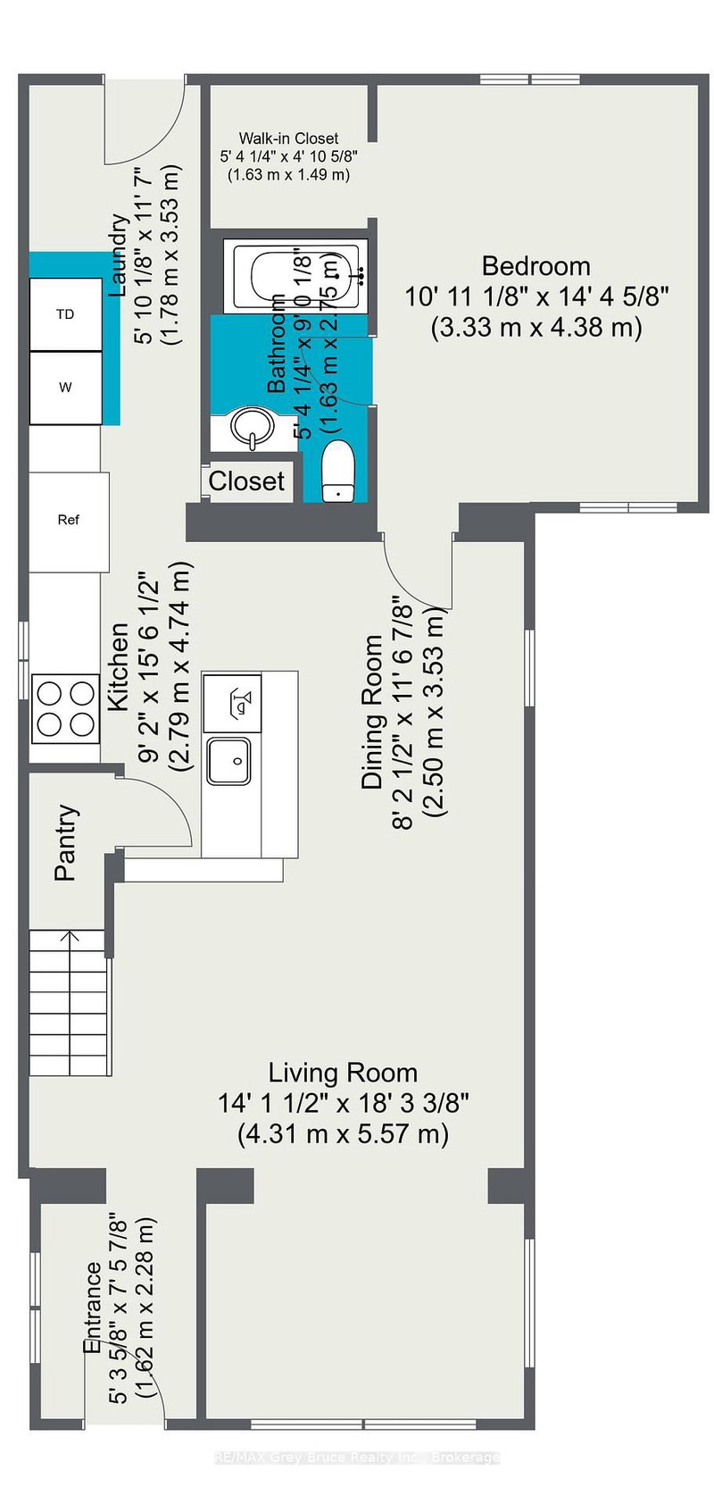 561 17th St W, Owen Sound, N4K 4B6 | Image 2