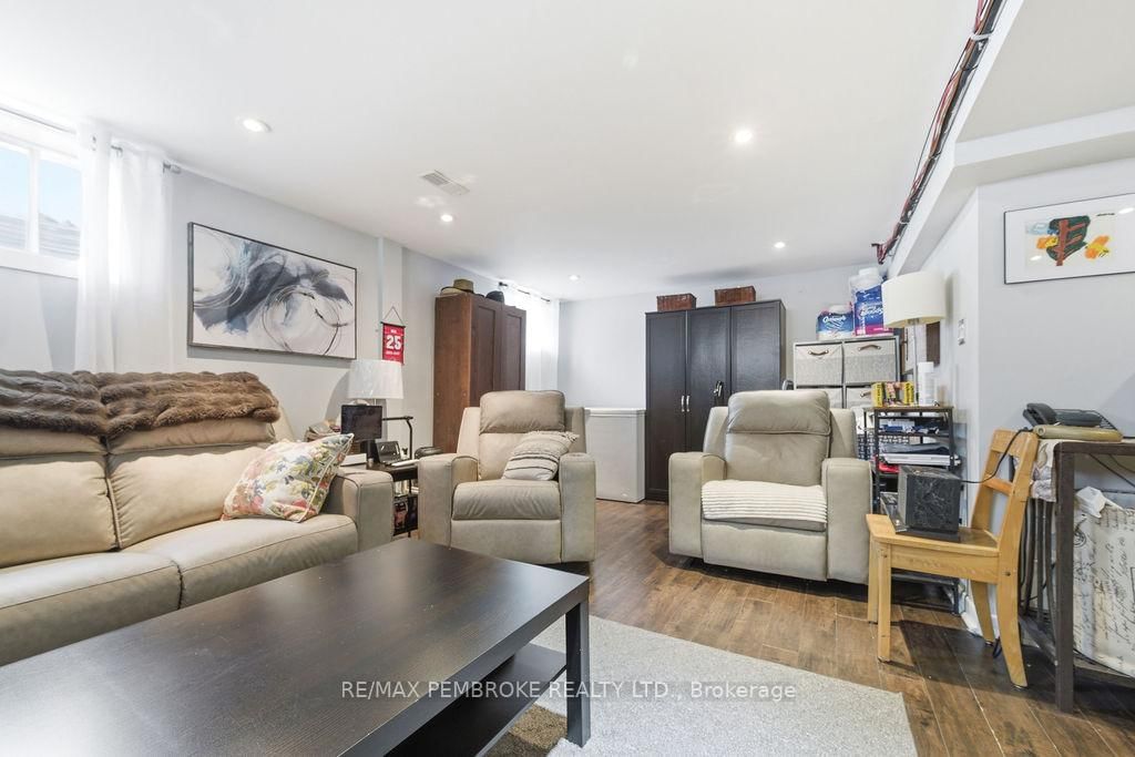Listing Image 34