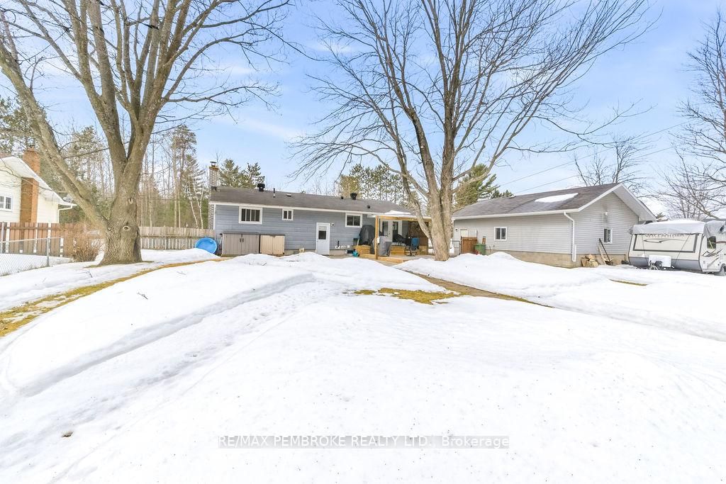 Listing Image 46