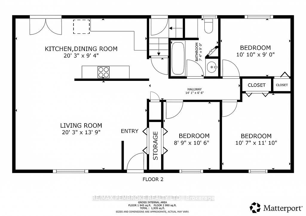Listing Image 48