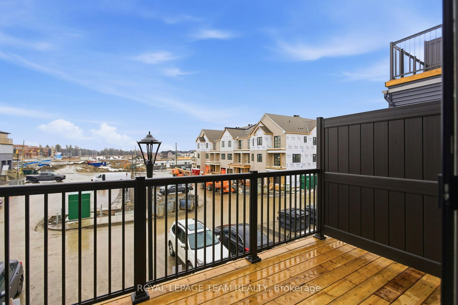 547 Celestine Private - Photo 10