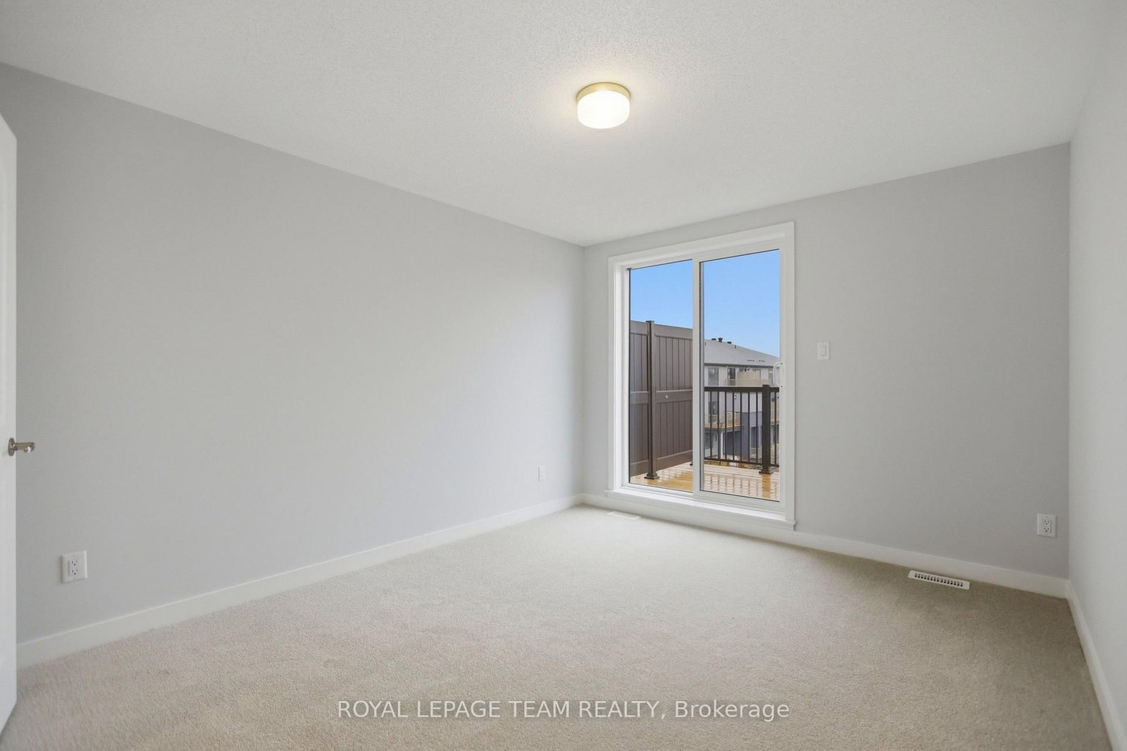 547 Celestine Private - Photo 11